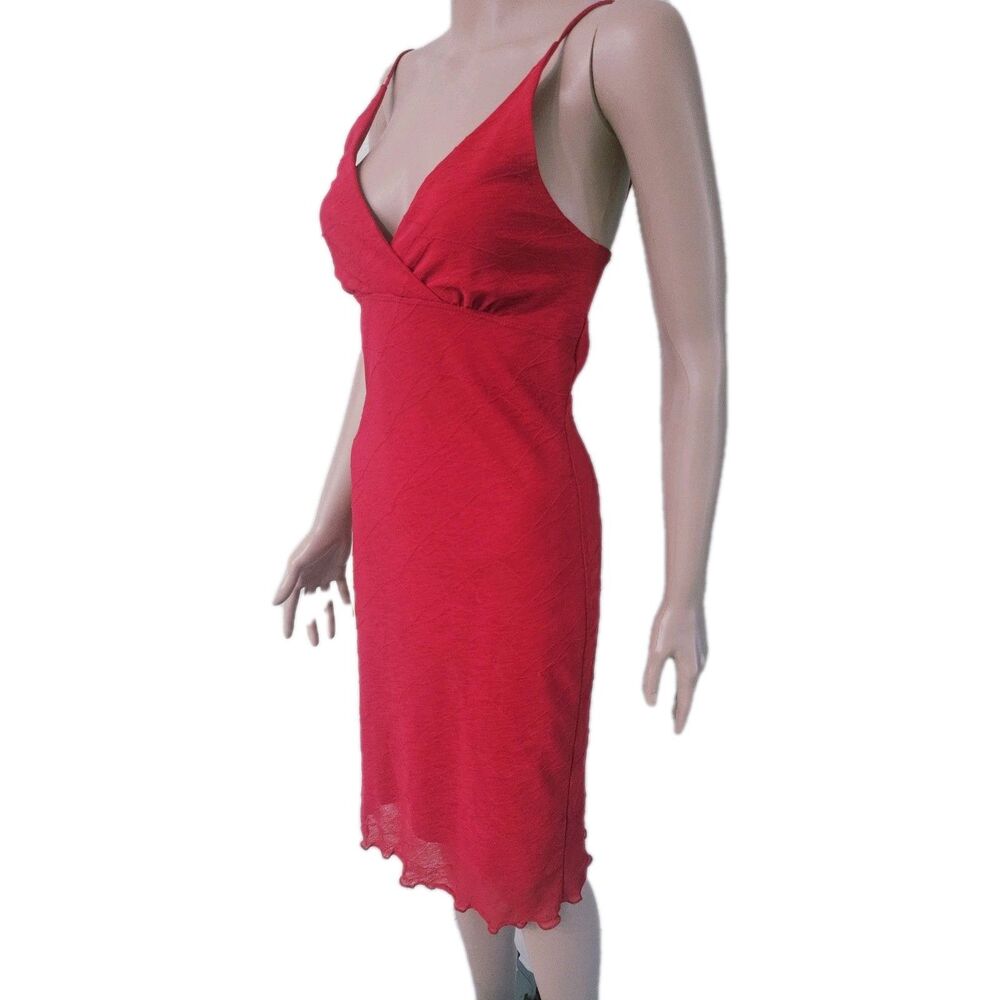 Misope Women's Dress Size S - Picture 3 of 7